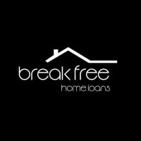 Break Free Home Loans image 1